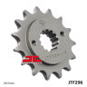 Jtf296 Jt Sprockets Front Sprocket Tooth Honda Cd Shadow Vlx Deluxe