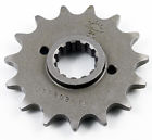 Jtf308.15 Jt Sprockets Sprocket Tooth 824225202342