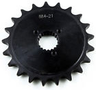 Jtf884.21 Jt Sprockets Sprocket 21 824225205831