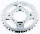 Jtr246.37 Jt Sprockets Sprocket 37 824225302837