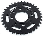 Jtr279.35 Jt Sprockets Sprocket Tooth 824225303728