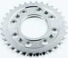 Jtr280.33 Jt Sprockets Sprocket Tooth 824225303827