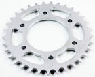 Jtr483.33 Jt Sprockets Sprocket Tooth 824225304992