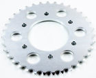 Jtr483.35 Jt Sprockets Sprocket Tooth 824225305005