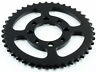 Jtr802-42 Jt Sprocket Steel Rear Teeth