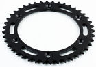 Jtr857.45 Jt Sprockets Sprocket Steel Rear Tooth Yamaha 824225309362