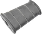 K-2-789 Eastern Motorcycle Parts Kick Starter Pedal Rubber For Harley Touring