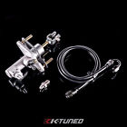 K-tuned Clutch Master Cylinder Cmc