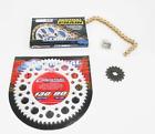 K044 Renthal Final Drive Kit 428 Conversion