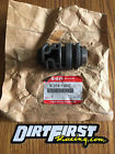 K1314-10002 Suzuki Nos Oem Rmz250