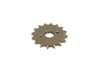 K22-2735 - 430 Sledpartsguy Suzuki Tooth Front Drive Sprocket Gs