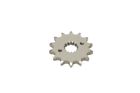 K22-2771 - 660-b Sledpartsguy Suzuki Tooth Front Sprocket Tl