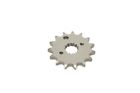 K22-2772 - 220-b Sledpartsguy Kawasaki Tooth Front Drive Sprocket