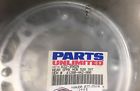 K22-3502n Lemans Rear Sprocket Honda Pro Series