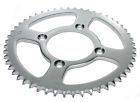 K22-3504r - 11 Sledpartsguy Honda Xr100r