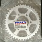 K22-3823 Pro Series Suzuki Parts
