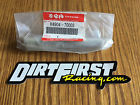 K4904-70003 Suzuki Nos Oem Rm Kawasaki Kx Shift Rod K4904-70003 Suzuki Nos Oem Rm Kawasaki Kx Shift Rod