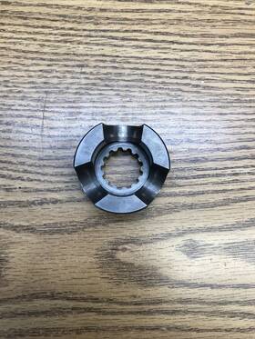 13048-1014 Kawasaki Vulcan 750 1986-2006 Output Shaft Cam Damper Part #