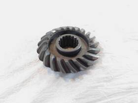 13048-1074 Kawasaki Vn15se Vulcan 88 1500 1500l Front Differential Drive Bevel Gear