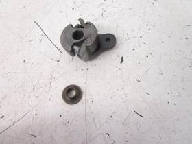 13078-0019 Kawasaki 09 Kfx 250 F Shift Shaft Ratchet 2009-2010