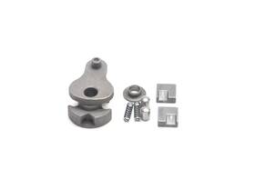 13078-1070 Kawasaki 2003 03-07 Kx250 Kx 250 Shift Drum Shifter Ratchet