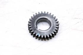 13097-0087 Kawasaki 19 Klx250 Crank Gear