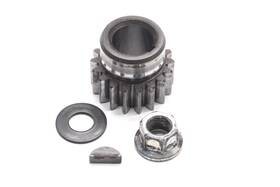13097-1203 Kawasaki 1990 90-91 Kx125 Kx 125 Crankshaft Primary Gear