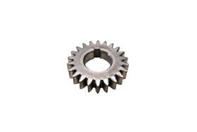 13097-1296 Kawasaki 99 Klx300r Crank Gear