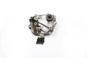 13101-1062 Kawasaki 2007 Ninja 500r Oem Shifter Shift Shaft Plate Housing