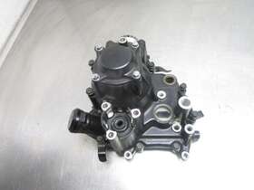 13101-1218 Kawasaki 2003 Concours 1000 Front Bevel Gear