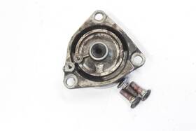 13116-0040 Kawasaki 2012 Ninja Zx14r Oem Engine Motor Transmission Push Rod Slave