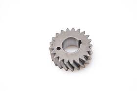 13121-036 Kawasaki 94 Ke100 Crank Gear