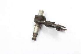 13127-1155 Kawasaki 1996 Vulcan 1500 Oem Shifter Shift Shaft