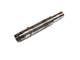 13128-1023 Kawasaki 1981 81 Kdx420 Kdx Kx 420 400 450 Transmission Counter Shaft