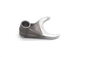 13140-0044 Kawasaki 2007 07-15 Kx450f Kx 450f Transmission Output Shift Fork