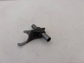 13140-1216 Kawasaki 1997-2007 Klx300r Transmission Shift Fork 5th And Top