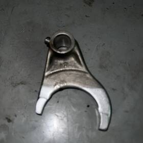 13140-1248 Kawasaki 2001 Kx250 Shift Fork Low