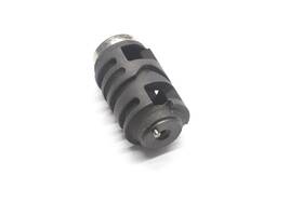 13141-0024 Kawasaki 2007 07 Kx450f Kx 450f Transmission Shift Drum Cam