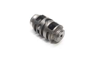 13141-0575 Kawasaki 2013 12-13 Kx250f Kx 250f Transmission Shift Drum Cam