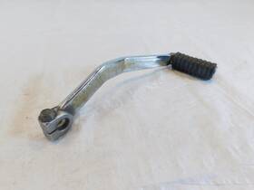 Kawasaki 13156-1456 Vulcan Vn1500 Classic Fi Drifter Mean Streak Gear Change Shifter Pedal