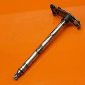 13161-0054 Kawasaki 2013-2017 Ninja Zx6r Oem Shifter Shift Shaft