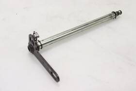 13161-0078 Kawasaki 11-25 Ninja Zx10r Oem Shifter Shift Shaft Rod