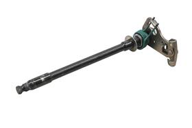 13161-0610 Kawasaki 23 Ninja 400 Shift Shaft Shifter Ex400