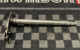13161-0611 Kawasaki Shift Shaft Zx-6r 2007-2025 Oem