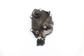 13161-1090 Kawasaki 2000 Ninja 500r Oem Shifter Shift Shaft