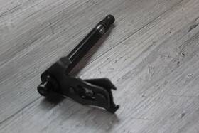 13161-1108 Kawasaki 1994 Kx60 Shifter Shift Shaft