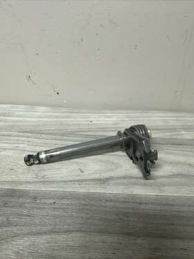 13161-1180 Kawasaki 1993 1991-94 Kdx250 Shift Shifter Shaft