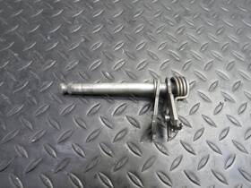 13161-1200 Kawasaki 94 95 96 Kx 250 Kx250 Oem Shift Shaft Gear Shifter