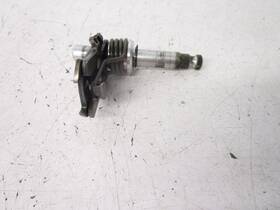 13161-1223 Kawasaki 1996-2003 Zx7r P Ninja Shift Shaft #2