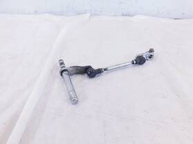 Kawasaki 13161-1241 1987-1999 Vulcan 88 Vn1500 Gear Change Shifter Pedal Linkage Rod Arms